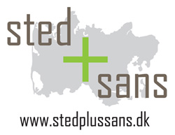 logo-sted+sans-kontakt